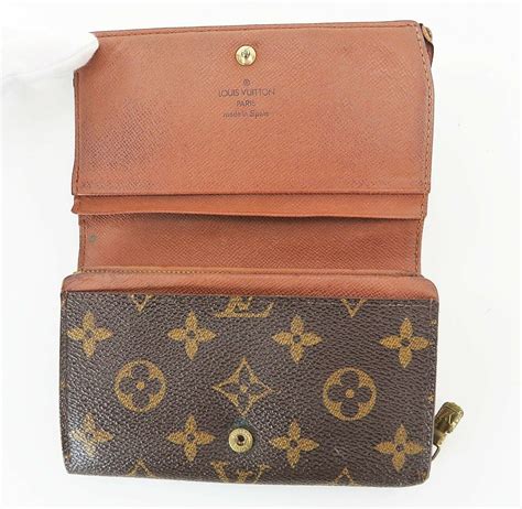 louis vuitton wallet shỏt|Louis Vuitton wallet price original.